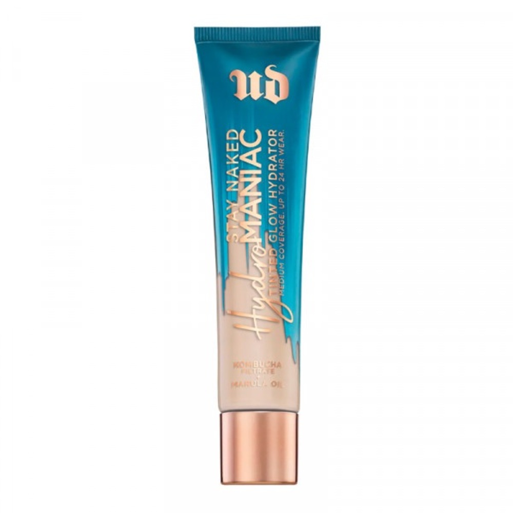Urban Decay Hydromanic Tinted Glow